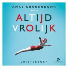 -anke kranendonk-9789462532458