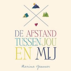 -marina gessner-9789462533158