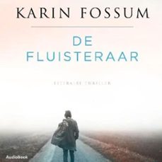 -karin fossum-9789462538658