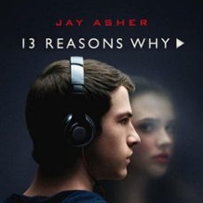 -jay asher-9789462539358