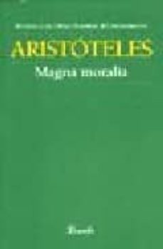magna moralia-9789500393058