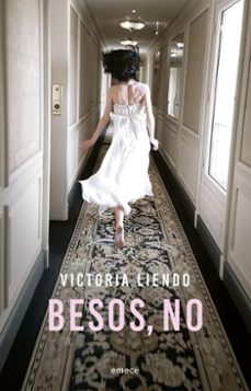 besos, no (ebook)-victoria liendo-9789500444958