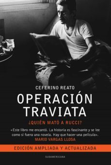 operacion traviata (ebook)-9789500734158