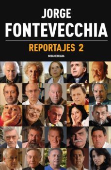 reportajes 2 (ebook)-9789500739658