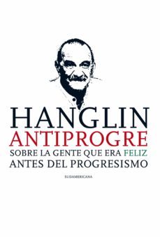 hanglin antiprogre (ebook)-9789500744058