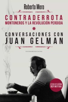 contraderrota (ebook)-9789500750158