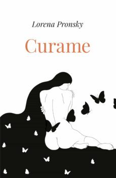curame (ebook)-lorena pronsky-9789501532258