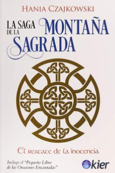 -hania czajkowski-9789501729658