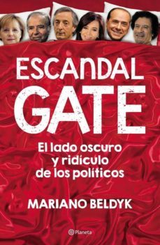 escandalgate (ebook)-9789504937258