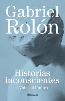 historias inconscientes (ebook)-9789504939658