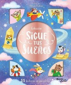 -daniela ilustradora dogliani-9789504989158