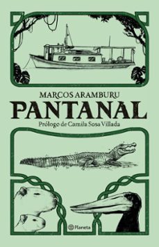 -marcos aramburu-9789504999058
