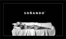 soñando-santiago melazzini-9789508890658