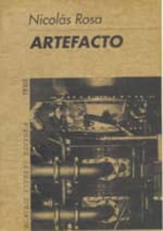 artefacto-9789509976658