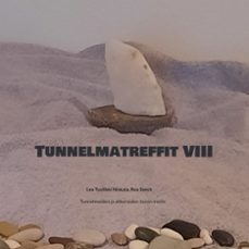 tunnelmatreffit viii (ebook)-9789528087458