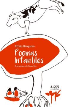 -efrain barquero-9789560009258