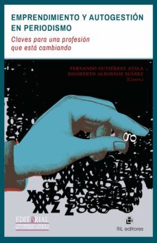 -fernando gutierrez atala-rigoberto albornoz suarez-9789560100658