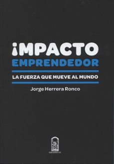 -jorge herrera ronco-9789561418158
