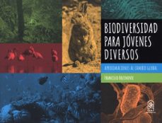 -francisco bozinovic-9789561424258