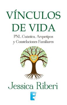 -jessica riberi-9789563042658