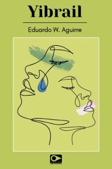 yibrail (ebook)-eduardo w. aguirre-9789563178258