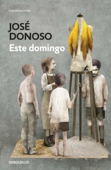 este domingo (ebook)-9789563252958