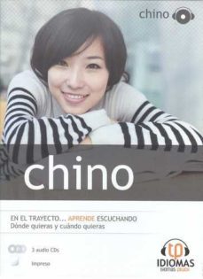 -thomas pillich-9789563514858