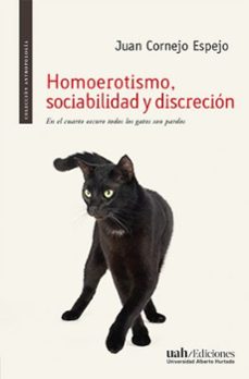 -juan cornejo espejo-9789563573558