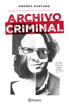 archivo criminal (ebook)-andrea hartung-9789564083858