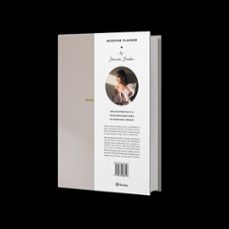 wedding planner (ebook)-javiera jordán-9789564088358