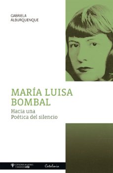 maria luisa bombal (ebook)-gabriela alburquenque-9789564150758