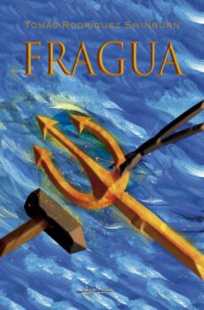 fragua (ebook)-tomas rodriguez swinburn-9789566039358