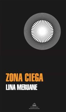 zona ciega (ebook)-9789566045458