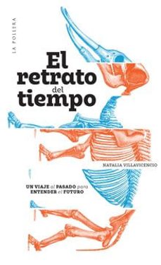-natalia villavicencio-9789566267058