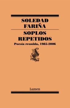 -soledad fariña-9789566390558