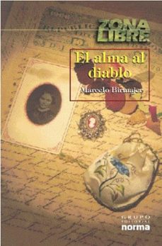 -marcelo birmajer-9789580443858