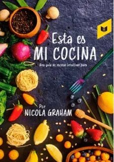 -nicola graham-9789580805458