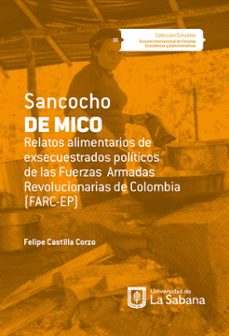 sancocho de mico-felipe castilla corzo-9789581204458