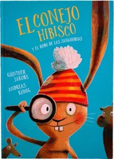 -gunther y konig, andreas jakobs-9789583061158