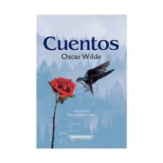 cuentos de oscar wilde (ebook)-oscar wilde-9789583067358
