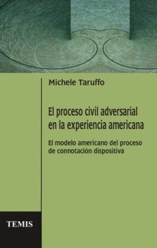 -michele taruffo-9789583506758
