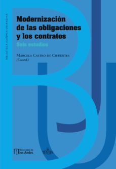 -marcela de castro cifuentes-9789583510458