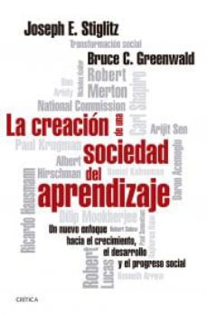 -joseph y otro stiglitz-9789584246158