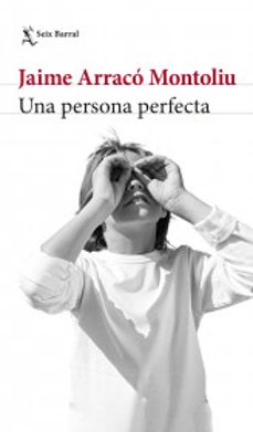 -jaime arraco montoliu-9789584280558