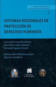 -luis-andres cucarella galiana-9789584672858