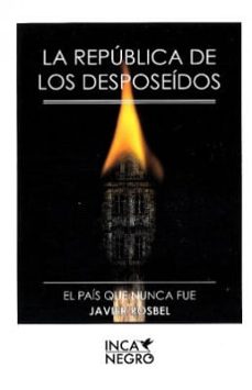 -javier rosbel-9789584881458