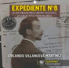 -orlando villanueva martinez-9789584993458