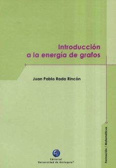 -juan pablo rada rincon-9789585011458