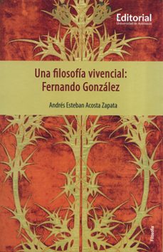 -andres esteban acosta zapata-9789585012158