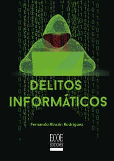 -fernando rincón rodríguez-9789585038158